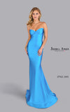 Jessica Angel Dress Jessica Angel JA2645