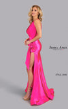 Jessica Angel Dress Jessica Angel JA2648