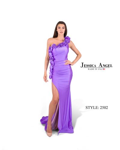 Jessica Angel Dresses Jessica Angel JA2502