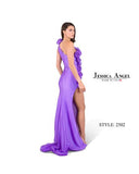 Jessica Angel Dresses Jessica Angel JA2502