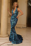 Jessica Angel Prom Dress Jessica Angel 2498