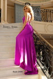 Jessica Angel Prom Dress Jessica Angel 2499