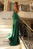 Jessica Angel Prom Dress Jessica Angel 2499