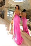 Jessica Angel Prom Dress Jessica Angel 2500