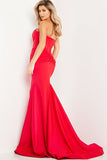 Jovani Couture Dress jovani  23556