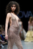 Jovani Couture Dress Jovani 26268 Pageant dress
