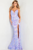 Jovani Dress jovani 08235