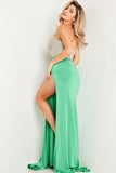 Jovani Dress Jovani 23129 dress