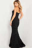 Jovani Dress Jovani 23546 Dress