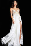 Jovani Dress Jovani 23937 Dress