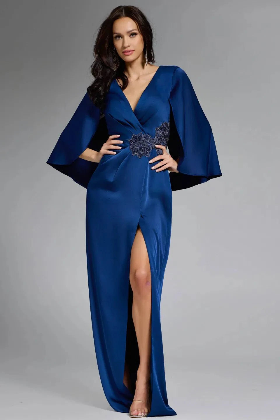 Jovani Dress Jovani 24197 Dress