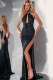 Jovani Dress Jovani 29496 Dress