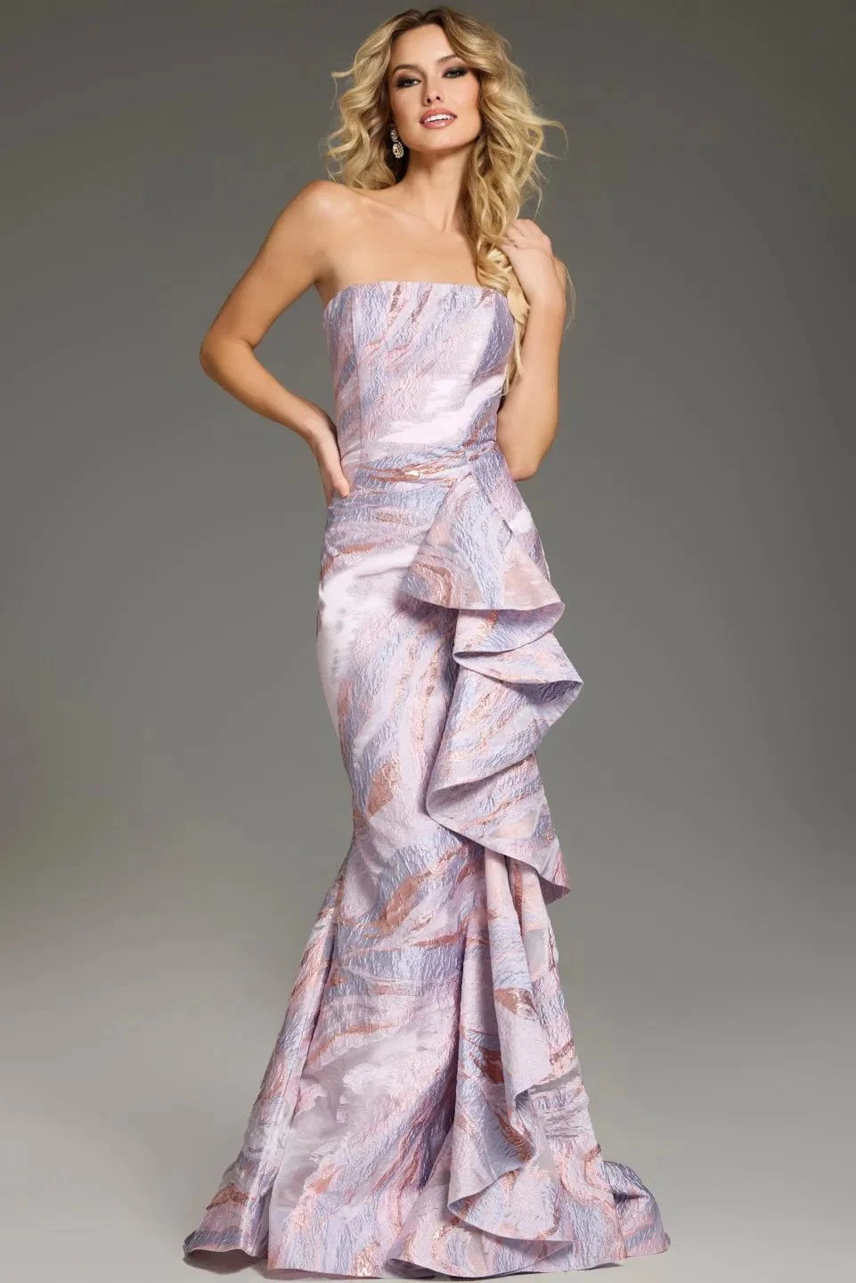 Jovani Dress Jovani 31137 Dress