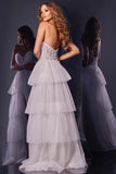 Jovani Dress Jovani 34390 Dress