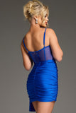 Jovani Dress Jovani 36668 Dress