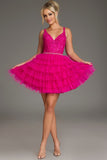 Jovani Dress Jovani 37002 Dress