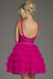 Jovani Dress Jovani 37002 Dress