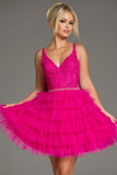 Jovani Dress Jovani 37002 Dress