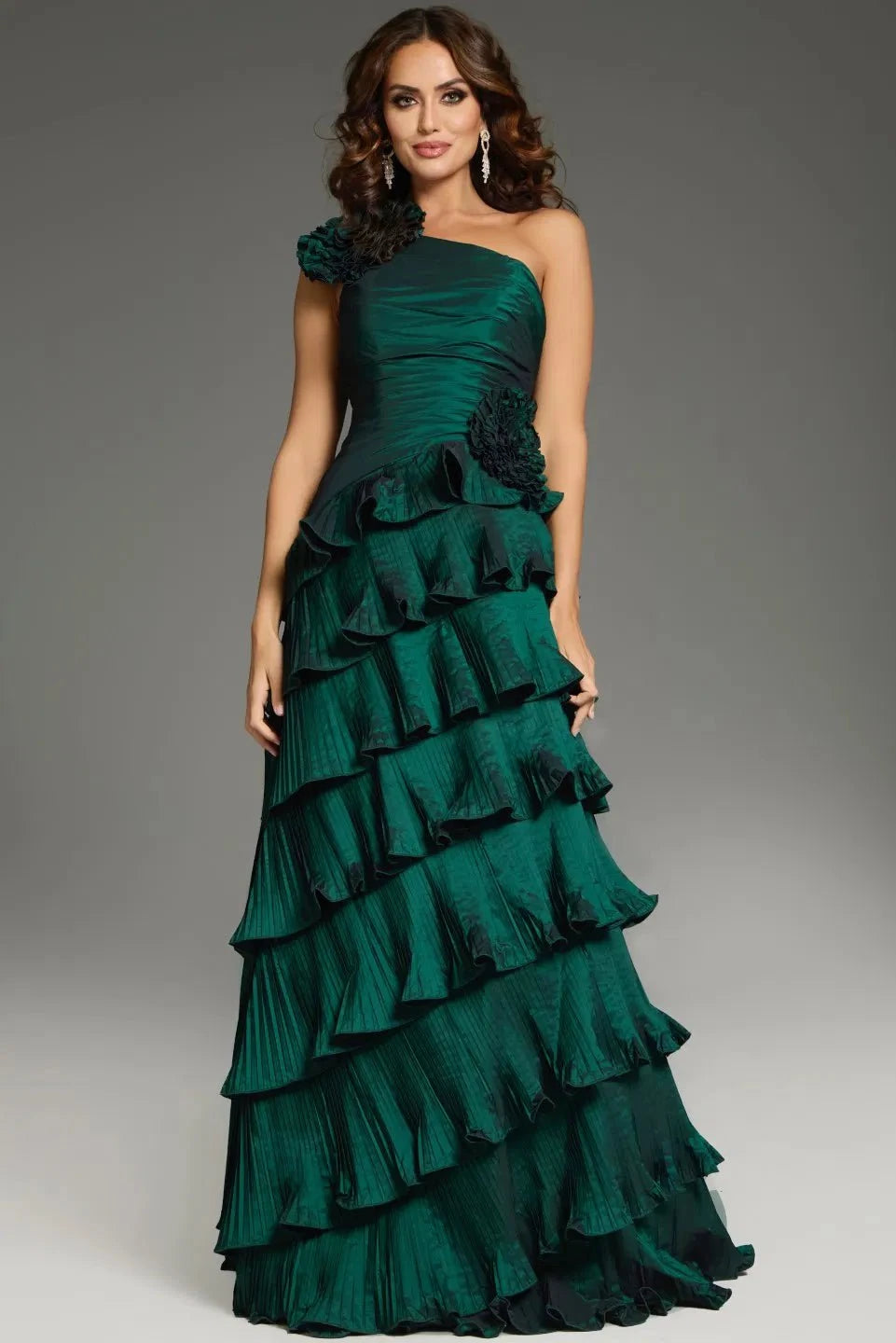 Jovani Dress Jovani 37065 Dress