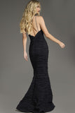 Jovani Dress Jovani 37267 Dress