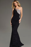 Jovani Dress Jovani 37267 Dress