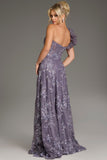 Jovani Dress Jovani 37353 Dress