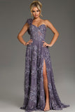 Jovani Dress Jovani 37353 Dress