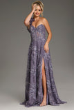 Jovani Dress Jovani 37353 Dress