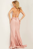 Jovani Dress Jovani 37529 Dress