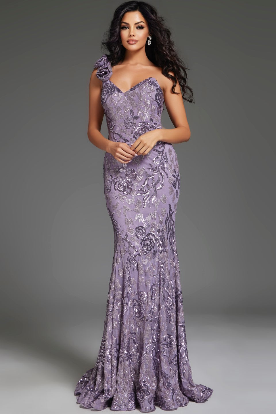 Jovani Dress Jovani 37634 Dress