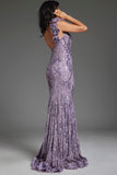 Jovani Dress Jovani 37634 Dress