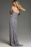 Jovani Dress Jovani 38111 Dress