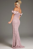 Jovani Dress Jovani 38112 Dress