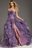 Jovani Dress Jovani 38236 Dress