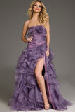 Jovani Dress Jovani 38236 Dress