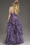 Jovani Dress Jovani 38236 Dress