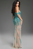 Jovani Dress Jovani 38256 Dress