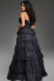 Jovani Dress Jovani 38301 Dress