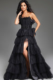 Jovani Dress Jovani 38301 Dress