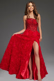 Jovani Dress Jovani 38317 Dress