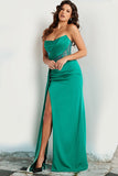 Jovani Dress Jovani 38330 dress