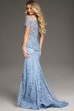 Jovani Dress Jovani 38514 Dress