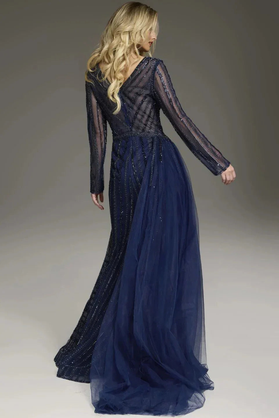 Jovani Dress Jovani 38581 Dress