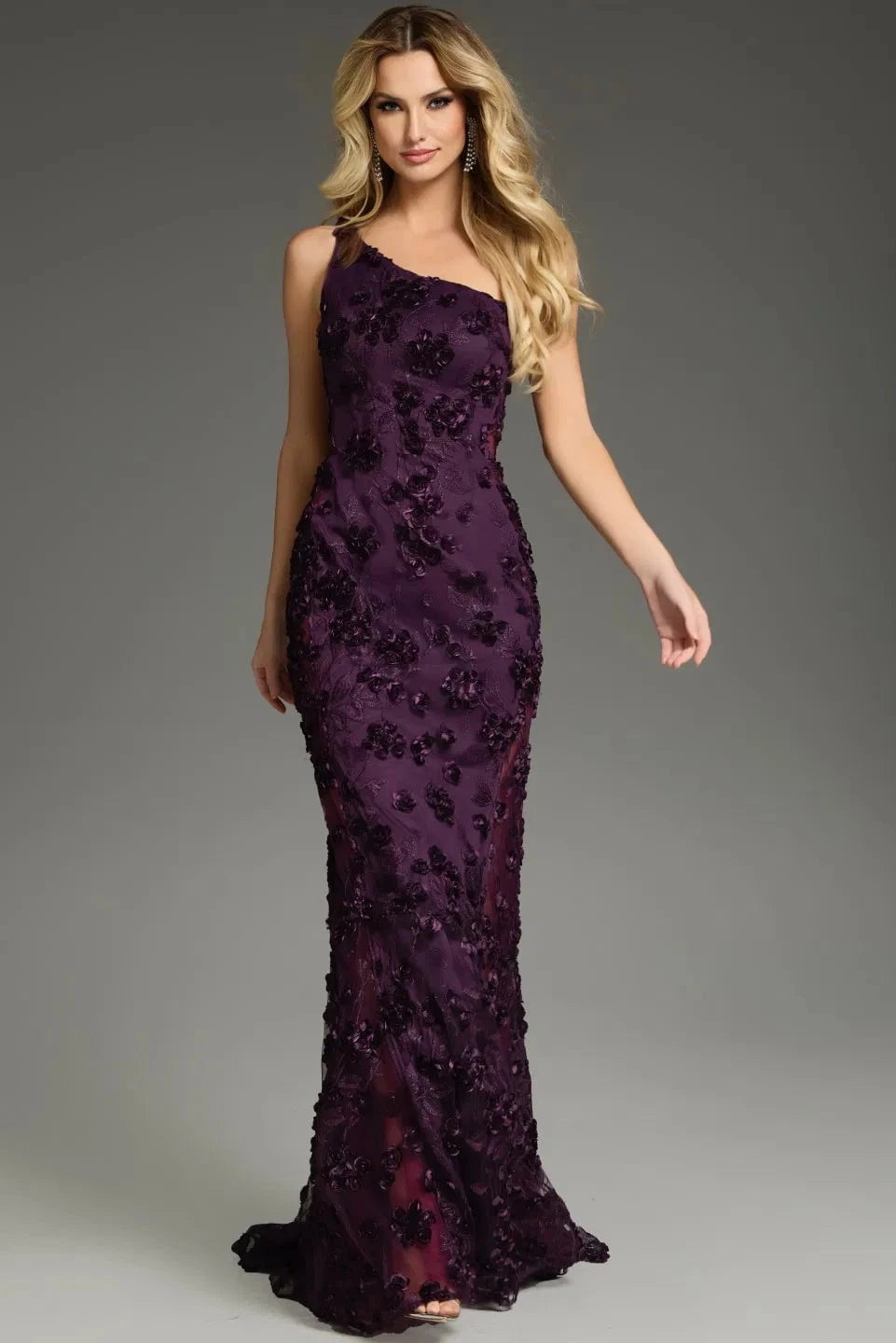 Jovani Dress Jovani 38684 Dress