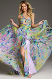 Jovani Dress Jovani 38688 Dress