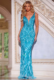 Jovani Dress Jovani 38917 Dress