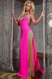 Jovani Dress Jovani 38983 Dress