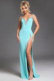 Jovani Dress Jovani 38989 Dress