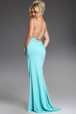 Jovani Dress Jovani 38989 Dress