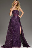 Jovani Dress Jovani 39029 Dress